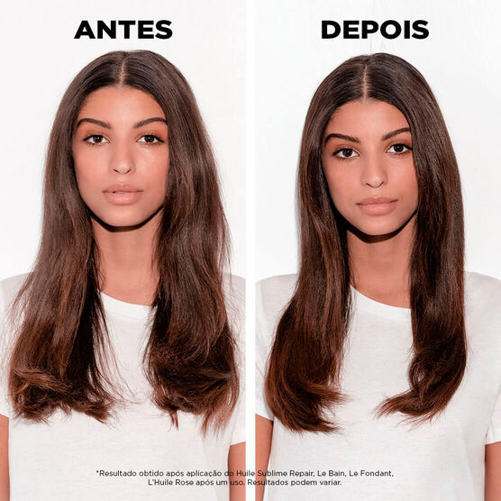 KERASTASE  ELIXIR ULTIME COND 200ML